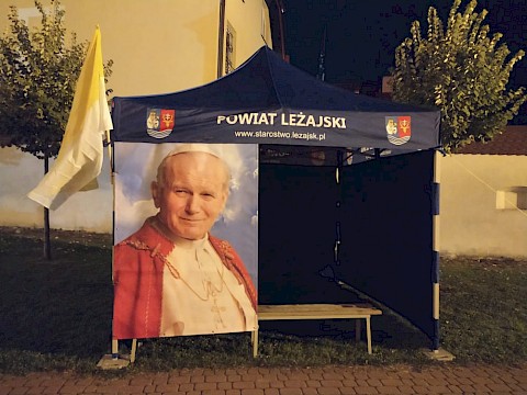 Zdjęcie 12 z 25