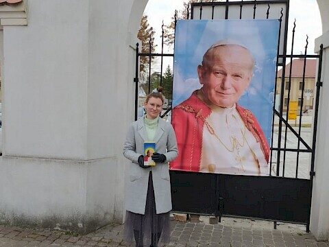 Zdjęcie 15 z 25