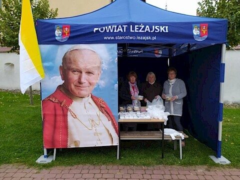 Zdjęcie 17 z 25