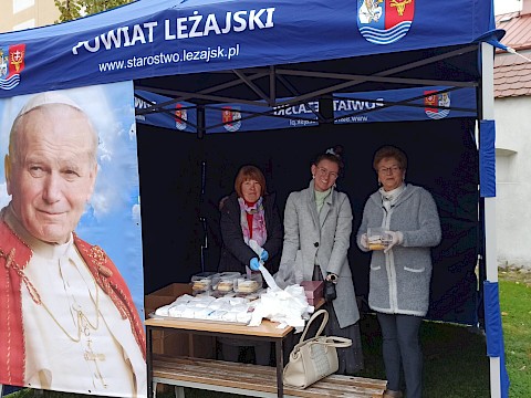 Zdjęcie 20 z 25