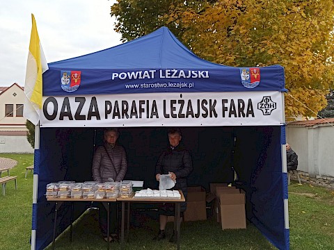 Zdjęcie 21 z 25