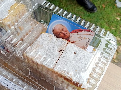 Zdjęcie 25 z 25