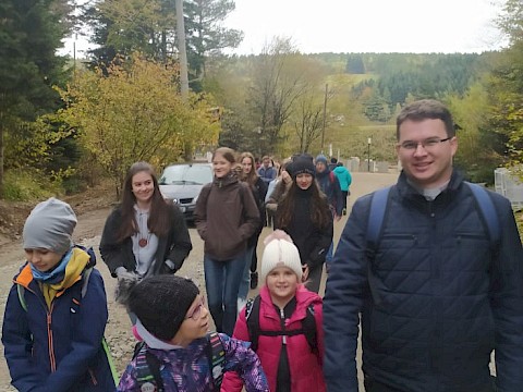 Zdjęcie 1 z 32