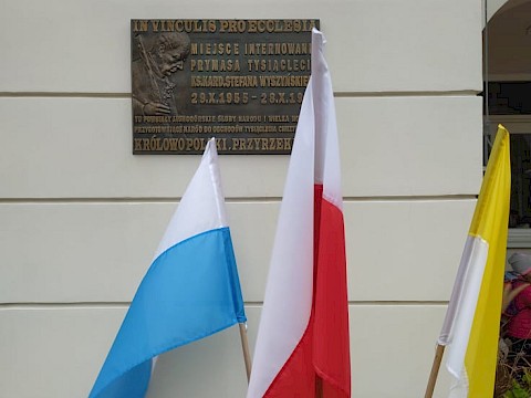 Zdjęcie 11 z 32