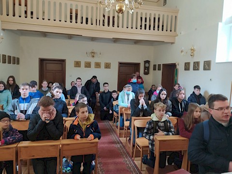 Zdjęcie 12 z 32