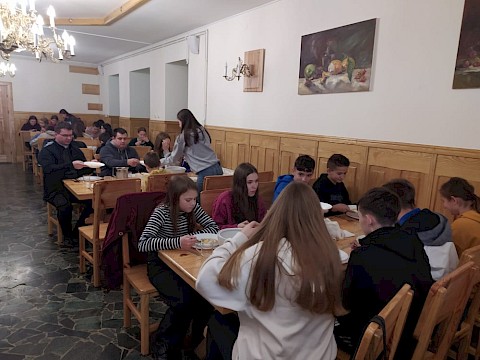 Zdjęcie 18 z 32