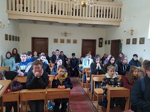 Zdjęcie 7 z 32