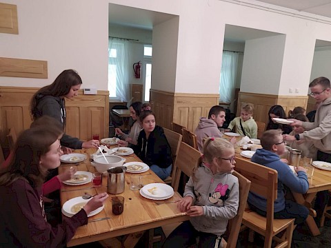 Zdjęcie 9 z 32
