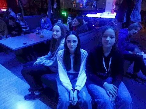 Zdjęcie 24 z 32