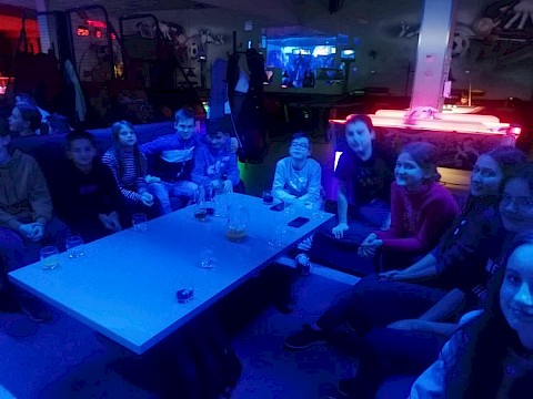 Zdjęcie 25 z 32