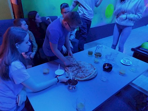 Zdjęcie 28 z 32