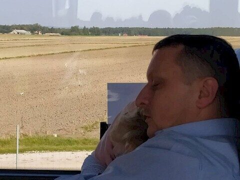 Zdjęcie 2 z 40