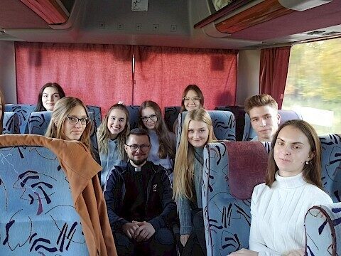 Zdjęcie 11 z 40