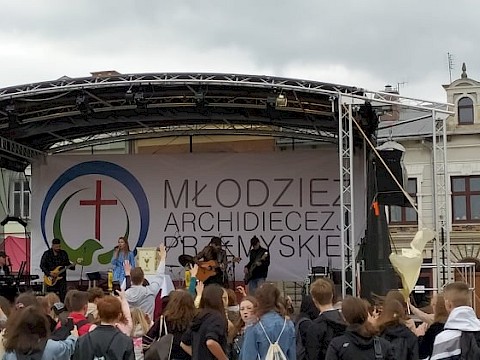 Zdjęcie 3 z 7