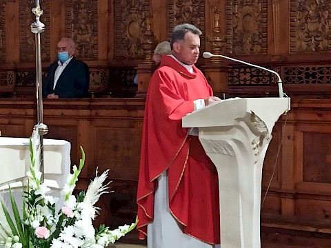 Zdjęcie 5 z 48