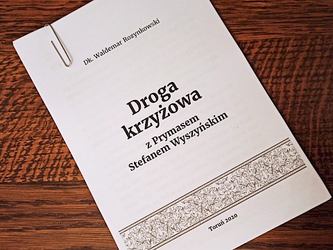 Zdjęcie 12 z 48