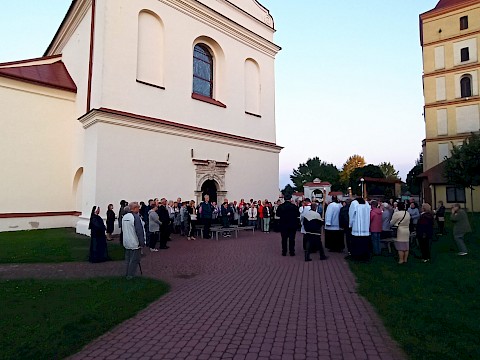Zdjęcie 13 z 48