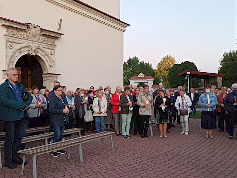 Zdjęcie 14 z 48