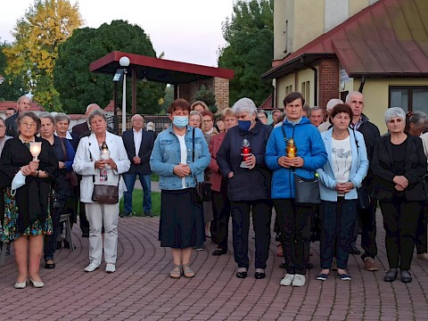 Zdjęcie 15 z 48