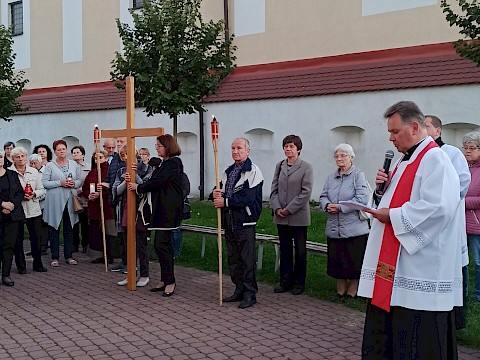 Zdjęcie 16 z 48