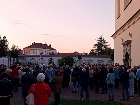 Zdjęcie 17 z 48