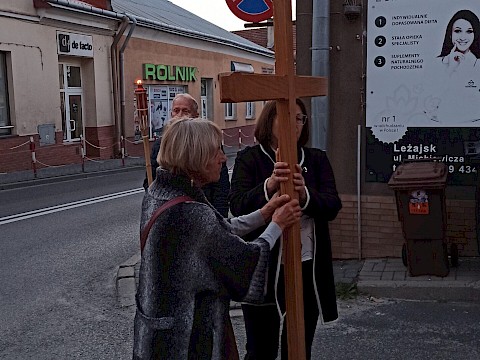 Zdjęcie 20 z 48