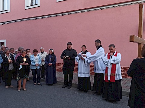 Zdjęcie 21 z 48