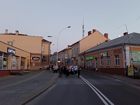 Zdjęcie 22 z 48