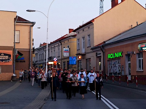 Zdjęcie 23 z 48