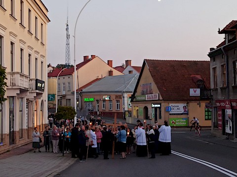 Zdjęcie 24 z 48