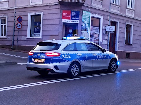 Zdjęcie 25 z 48
