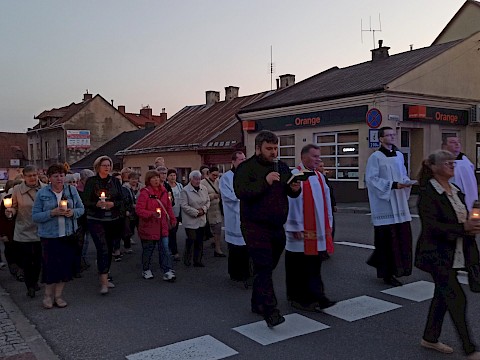 Zdjęcie 27 z 48