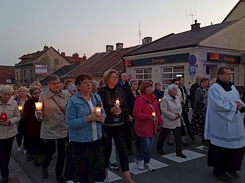 Zdjęcie 28 z 48