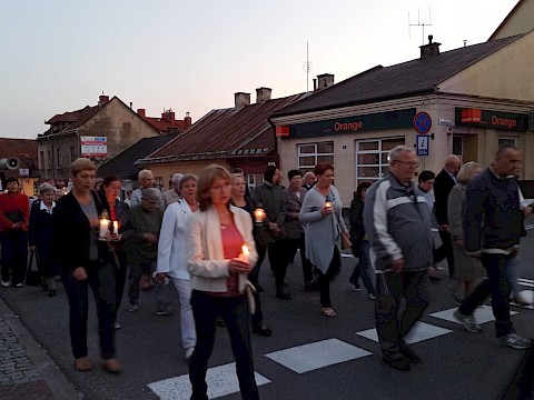 Zdjęcie 29 z 48