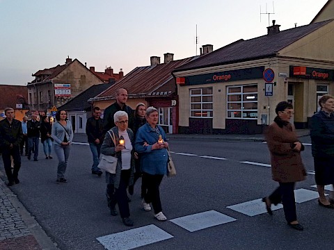Zdjęcie 30 z 48