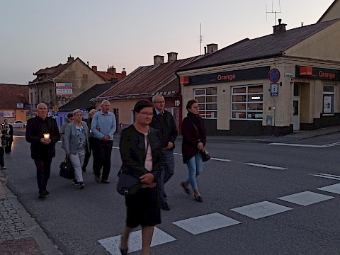Zdjęcie 31 z 48
