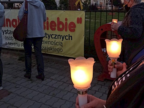 Zdjęcie 32 z 48