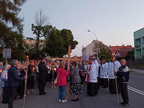 Zdjęcie 33 z 48