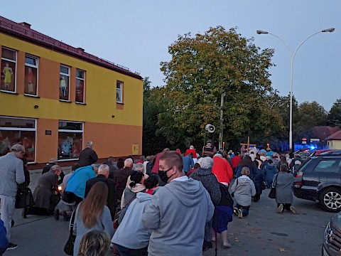 Zdjęcie 35 z 48