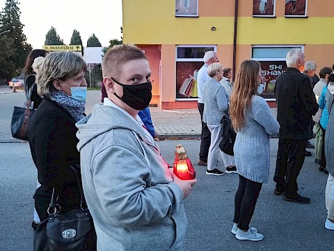 Zdjęcie 36 z 48