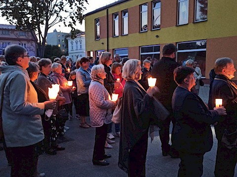 Zdjęcie 37 z 48