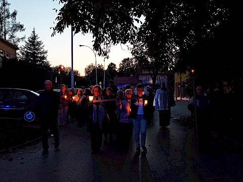 Zdjęcie 38 z 48