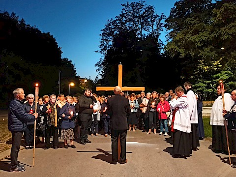 Zdjęcie 44 z 48