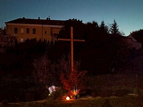 Zdjęcie 45 z 48