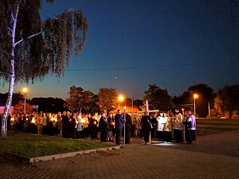 Zdjęcie 46 z 48