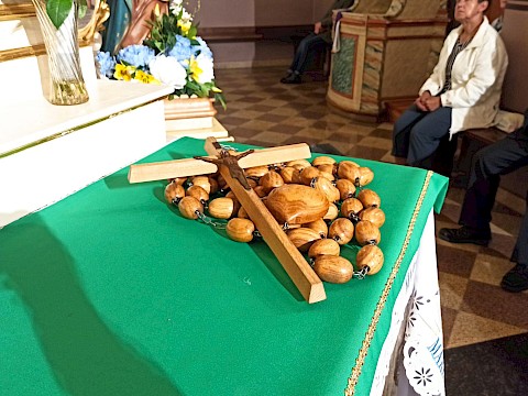 Zdjęcie 9 z 38