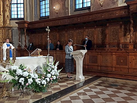 Zdjęcie 10 z 38
