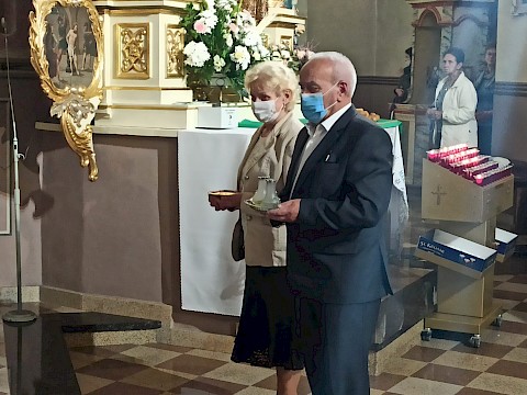 Zdjęcie 11 z 38