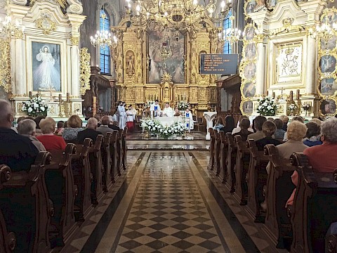 Zdjęcie 14 z 38