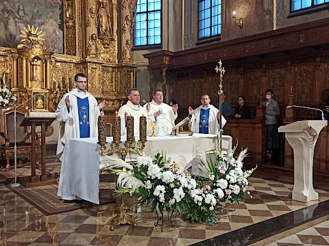 Zdjęcie 17 z 38